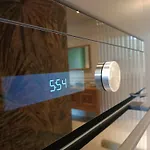 Design Boutique Appartment Milan