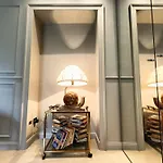 Design Boutique Appartment Milan