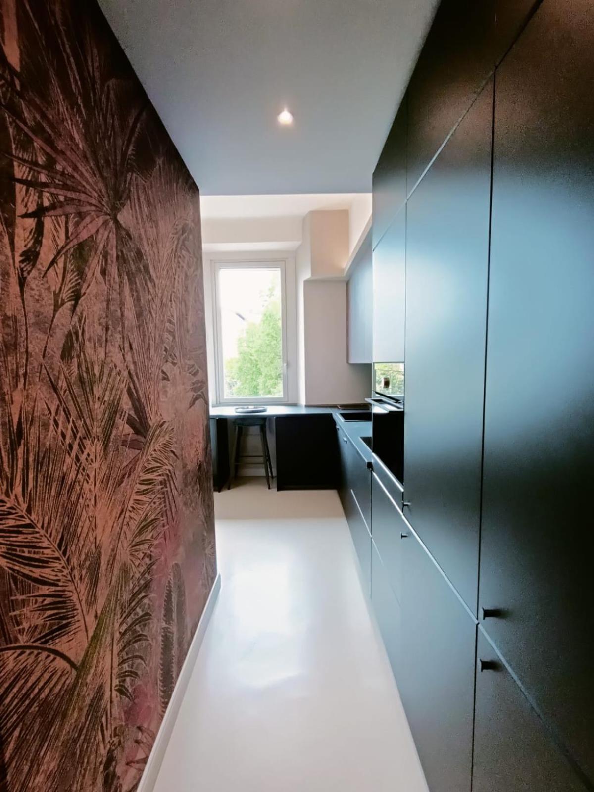 Design Boutique