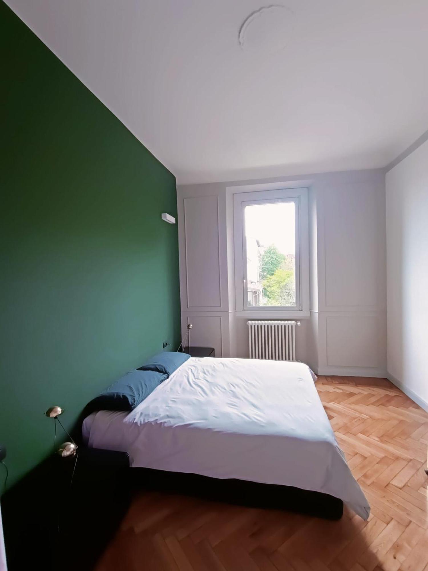Appartement Design Boutique
