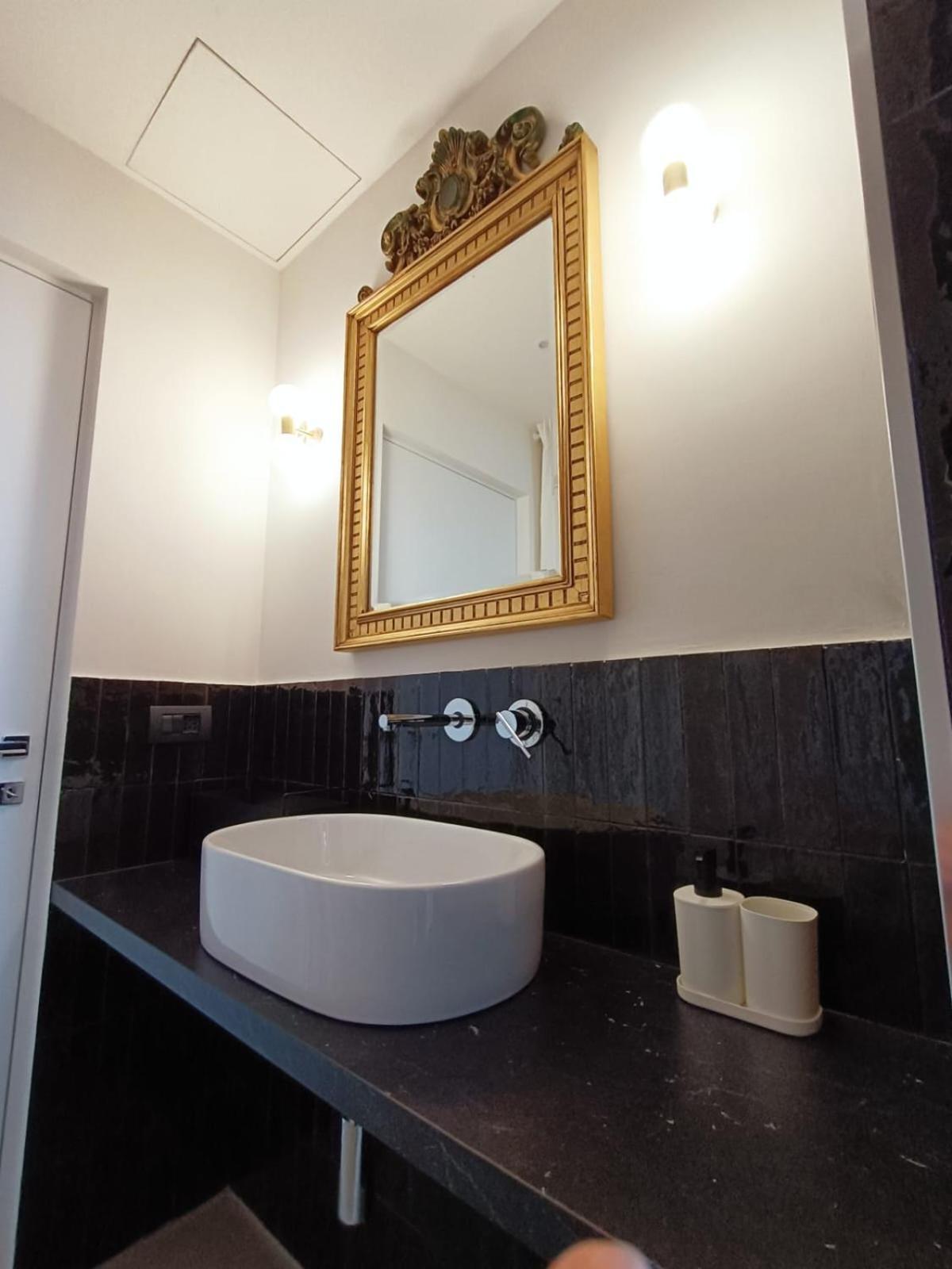 Design Boutique Appartement Milan