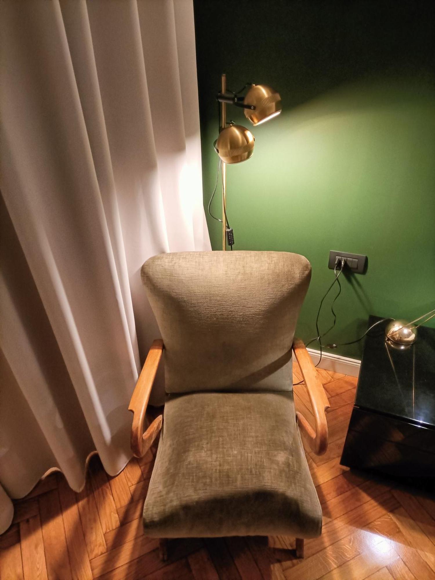 Design Boutique Appartement