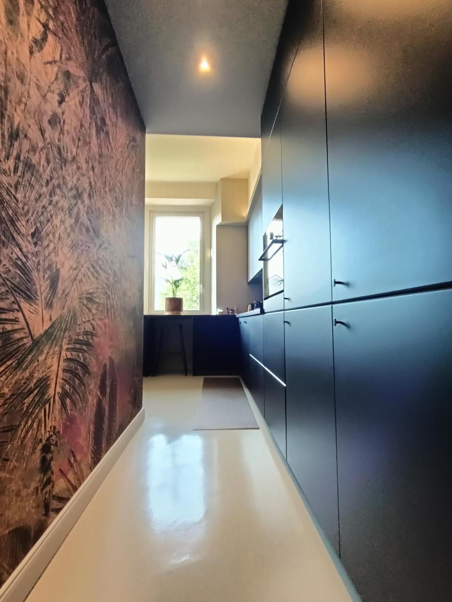 Design Boutique Milan