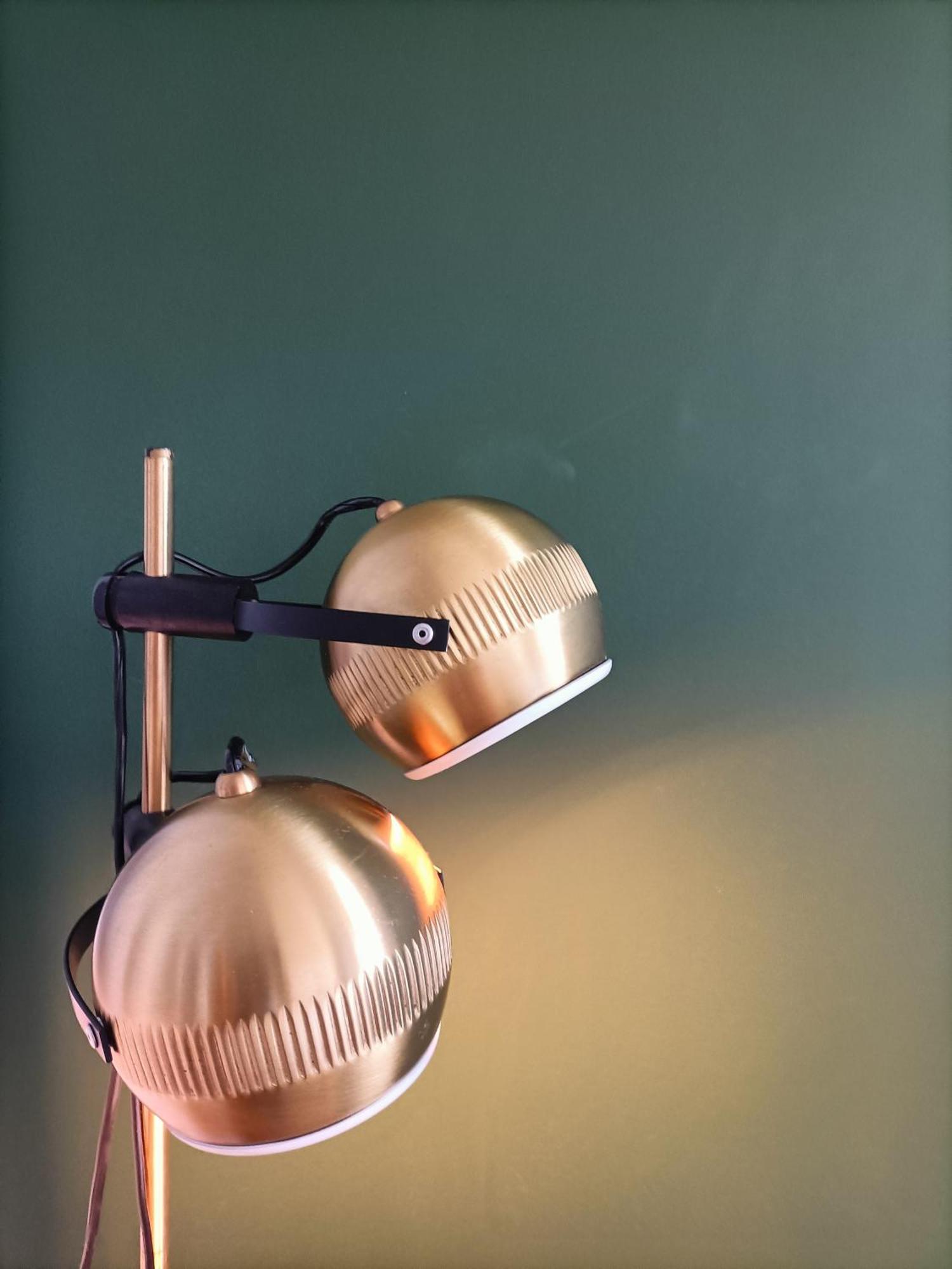 Design Boutique * Milan