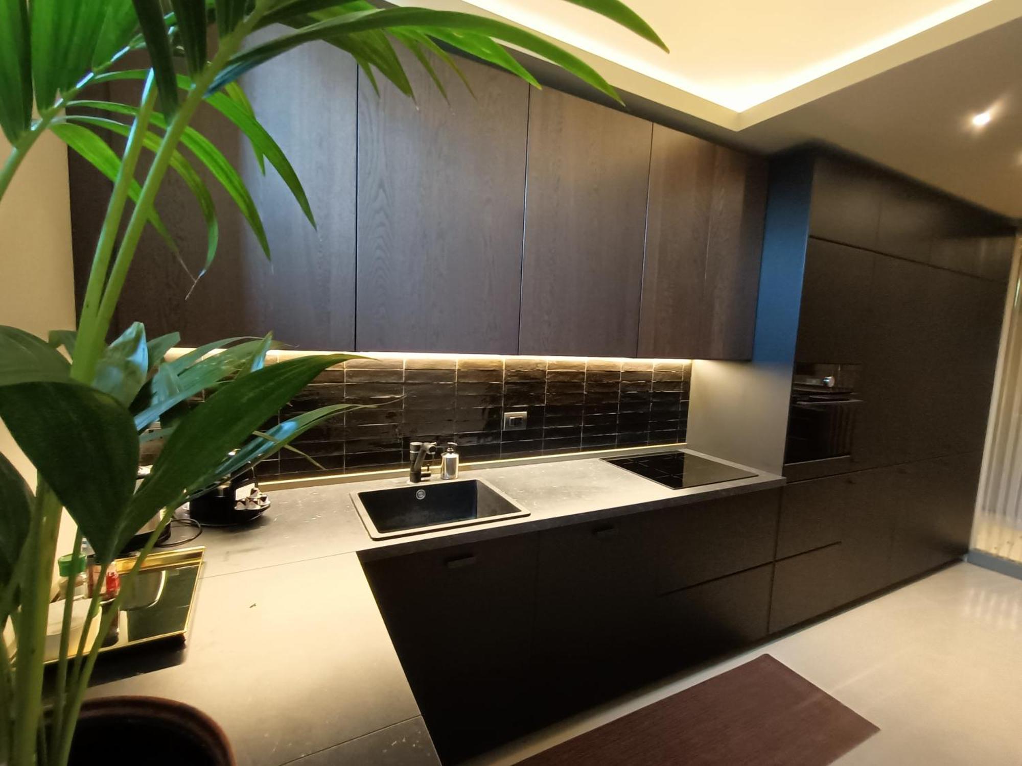 Design Boutique * Milan
